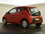 Toyota Aygo 1.0 VVT-i x-fun | DAB | Airco | Cruise control |