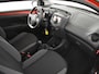 Toyota Aygo 1.0 VVT-i x-fun | DAB | Airco | Cruise control |