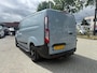 Ford Transit Custom 280 2.0 TDCI L1H1 Trend