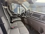 Ford Transit Custom 280 2.0 TDCI L1H1 Trend
