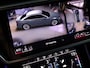 Audi A6 Limousine 55 TFSI 340PK Quattro / S6 Ed. / B&O / LED / 360°