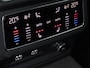 Audi A6 Limousine 55 TFSI 340PK Quattro / S6 Ed. / B&O / LED / 360°