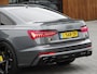 Audi A6 Limousine 55 TFSI 340PK Quattro / S6 Ed. / B&O / LED / 360°