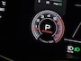 Audi A6 Limousine 55 TFSI 340PK Quattro / S6 Ed. / B&O / LED / 360°