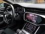 Audi A6 Limousine 55 TFSI 340PK Quattro / S6 Ed. / B&O / LED / 360°