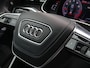 Audi A6 Limousine 55 TFSI 340PK Quattro / S6 Ed. / B&O / LED / 360°