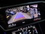 Audi A6 Limousine 55 TFSI 340PK Quattro / S6 Ed. / B&O / LED / 360°
