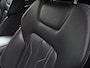 Audi A6 Limousine 55 TFSI 340PK Quattro / S6 Ed. / B&O / LED / 360°