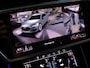 Audi A6 Limousine 55 TFSI 340PK Quattro / S6 Ed. / B&O / LED / 360°