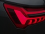 Audi A6 Limousine 55 TFSI 340PK Quattro / S6 Ed. / B&O / LED / 360°