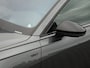 Audi A6 Limousine 55 TFSI 340PK Quattro / S6 Ed. / B&O / LED / 360°