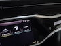 Audi A6 Limousine 55 TFSI 340PK Quattro / S6 Ed. / B&O / LED / 360°