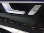 Audi A6 Limousine 55 TFSI 340PK Quattro / S6 Ed. / B&O / LED / 360°