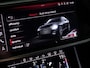 Audi A6 Limousine 55 TFSI 340PK Quattro / S6 Ed. / B&O / LED / 360°