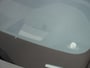 Audi A6 Limousine 55 TFSI 340PK Quattro / S6 Ed. / B&O / LED / 360°
