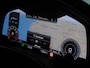 Audi A6 Limousine 55 TFSI 340PK Quattro / S6 Ed. / B&O / LED / 360°