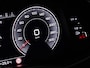 Audi A6 Limousine 55 TFSI 340PK Quattro / S6 Ed. / B&O / LED / 360°
