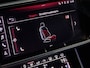 Audi A6 Limousine 55 TFSI 340PK Quattro / S6 Ed. / B&O / LED / 360°