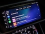 Audi A6 Limousine 55 TFSI 340PK Quattro / S6 Ed. / B&O / LED / 360°