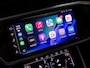 Audi A6 Limousine 55 TFSI 340PK Quattro / S6 Ed. / B&O / LED / 360°