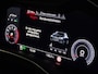 Audi A6 Limousine 55 TFSI 340PK Quattro / S6 Ed. / B&O / LED / 360°