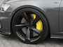 Audi A6 Limousine 55 TFSI 340PK Quattro / S6 Ed. / B&O / LED / 360°
