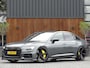 Audi A6 Limousine 55 TFSI 340PK Quattro / S6 Ed. / B&O / LED / 360°