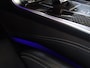 Audi A6 Limousine 55 TFSI 340PK Quattro / S6 Ed. / B&O / LED / 360°