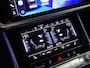 Audi A6 Limousine 55 TFSI 340PK Quattro / S6 Ed. / B&O / LED / 360°