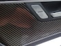Audi A6 Limousine 55 TFSI 340PK Quattro / S6 Ed. / B&O / LED / 360°