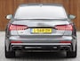 Audi A6 Limousine 55 TFSI 340PK Quattro / S6 Ed. / B&O / LED / 360°