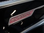 Audi A6 Limousine 55 TFSI 340PK Quattro / S6 Ed. / B&O / LED / 360°