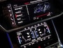 Audi A6 Limousine 55 TFSI 340PK Quattro / S6 Ed. / B&O / LED / 360°