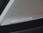 Audi A6 Limousine 55 TFSI 340PK Quattro / S6 Ed. / B&O / LED / 360°