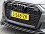 Audi A6 Limousine 55 TFSI 340PK Quattro / S6 Ed. / B&O / LED / 360°