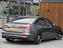 Audi A6 Limousine 55 TFSI 340PK Quattro / S6 Ed. / B&O / LED / 360°