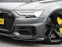 Audi A6 Limousine 55 TFSI 340PK Quattro / S6 Ed. / B&O / LED / 360°