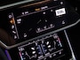 Audi A6 Limousine 55 TFSI 340PK Quattro / S6 Ed. / B&O / LED / 360°