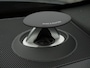 Audi A6 Limousine 55 TFSI 340PK Quattro / S6 Ed. / B&O / LED / 360°