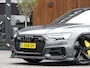 Audi A6 Limousine 55 TFSI 340PK Quattro / S6 Ed. / B&O / LED / 360°