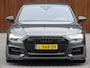 Audi A6 Limousine 55 TFSI 340PK Quattro / S6 Ed. / B&O / LED / 360°