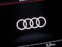 Audi A6 Limousine 55 TFSI 340PK Quattro / S6 Ed. / B&O / LED / 360°