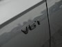 Audi A6 Limousine 55 TFSI 340PK Quattro / S6 Ed. / B&O / LED / 360°
