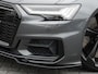 Audi A6 Limousine 55 TFSI 340PK Quattro / S6 Ed. / B&O / LED / 360°