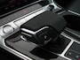 Audi A6 Limousine 55 TFSI 340PK Quattro / S6 Ed. / B&O / LED / 360°