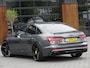 Audi A6 Limousine 55 TFSI 340PK Quattro / S6 Ed. / B&O / LED / 360°
