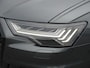 Audi A6 Limousine 55 TFSI 340PK Quattro / S6 Ed. / B&O / LED / 360°