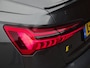 Audi A6 Limousine 55 TFSI 340PK Quattro / S6 Ed. / B&O / LED / 360°