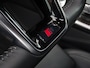Audi A6 Limousine 55 TFSI 340PK Quattro / S6 Ed. / B&O / LED / 360°