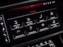 Audi A6 Limousine 55 TFSI 340PK Quattro / S6 Ed. / B&O / LED / 360°